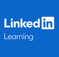 LinkedIn Learning icon