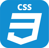 CSS icon