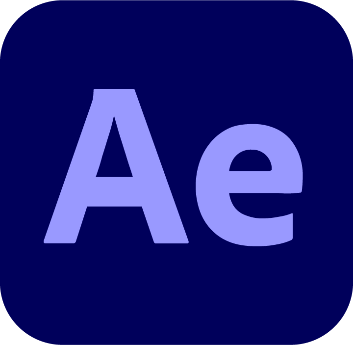 ae